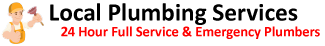 Collison Plumbers
